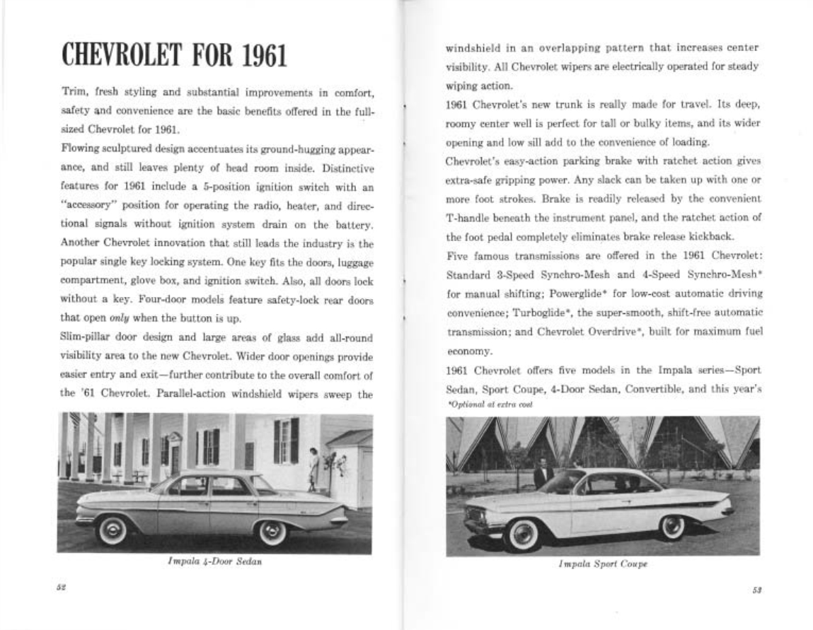 The_Chevrolet_Story_1911_to_1961-52-53