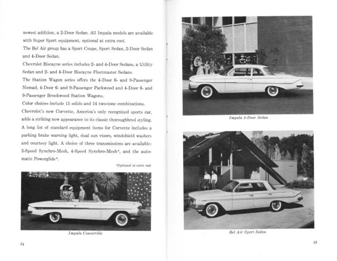 The_Chevrolet_Story_1911_to_1961-54-55