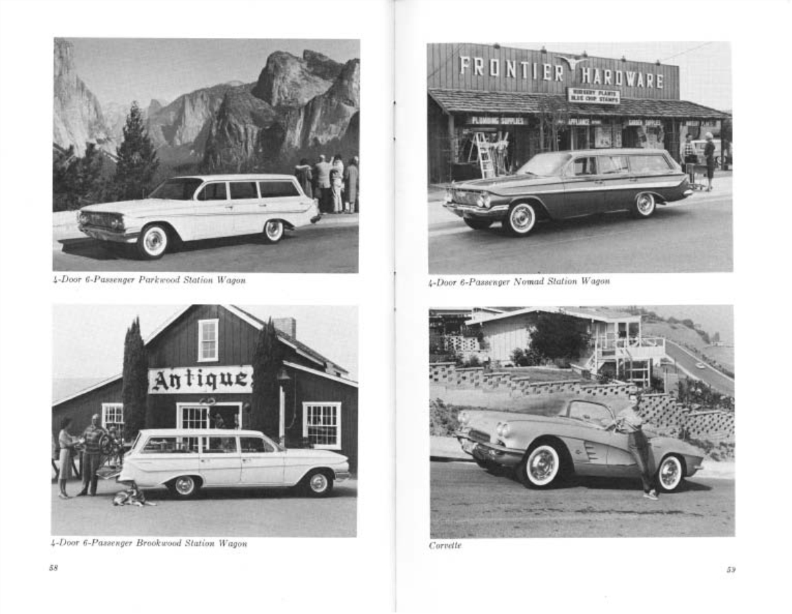 The_Chevrolet_Story_1911_to_1961-58-59