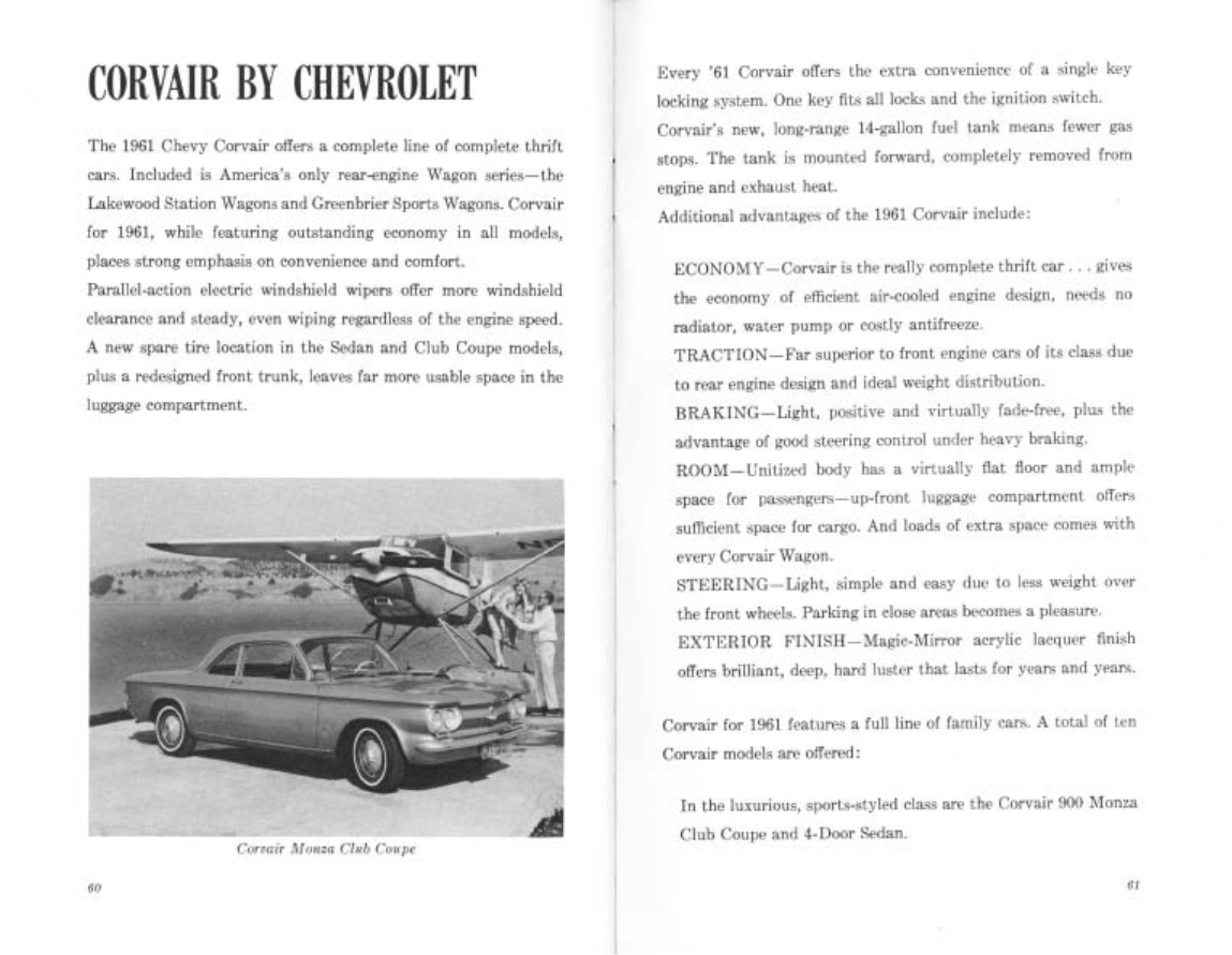 The_Chevrolet_Story_1911_to_1961-60-61
