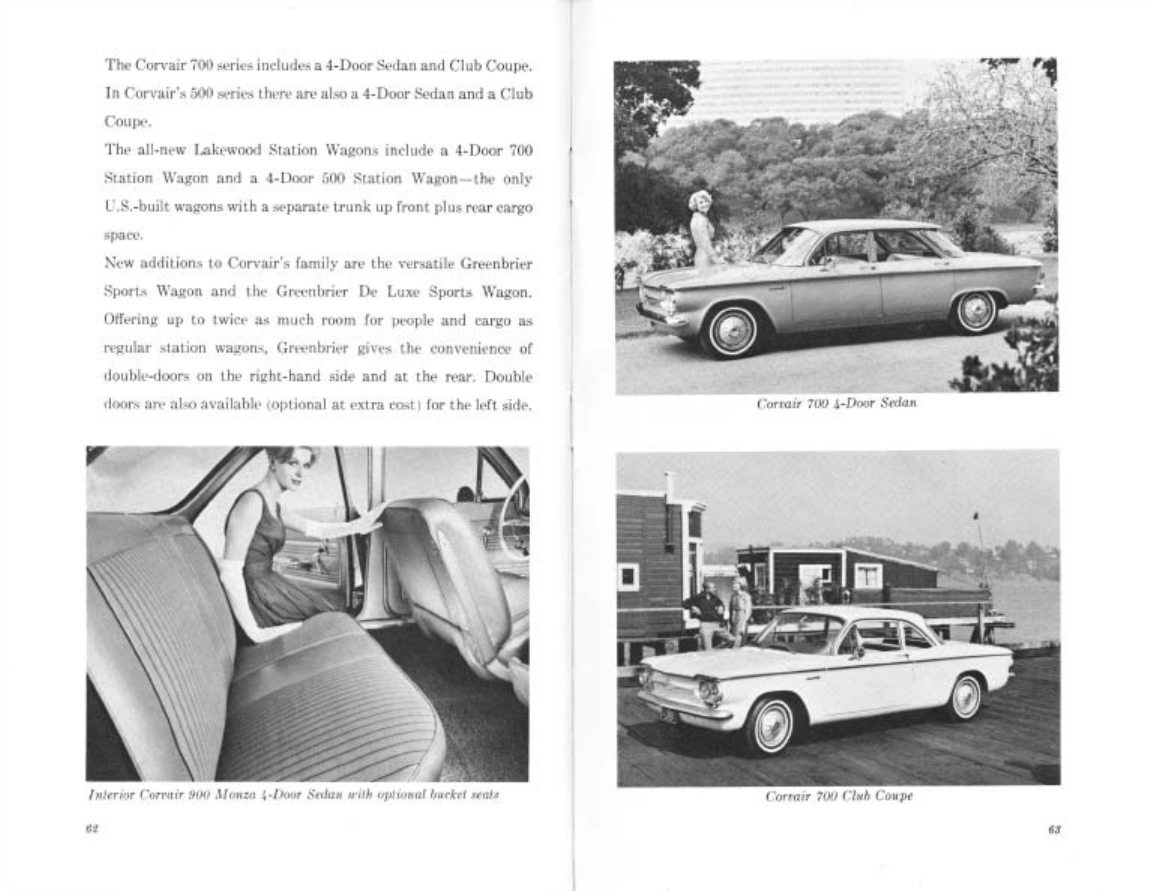 The_Chevrolet_Story_1911_to_1961-62-63