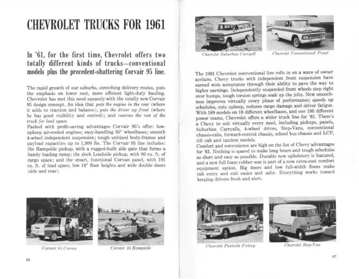 The_Chevrolet_Story_1911_to_1961-66-67