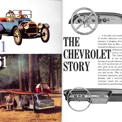The_Chevrolet_Story_1911_to_1961-00a-01