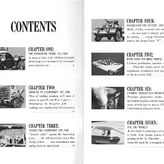 The_Chevrolet_Story_1911_to_1961-02-03