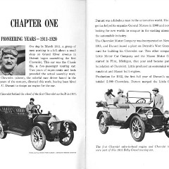 The_Chevrolet_Story_1911_to_1961-04-05