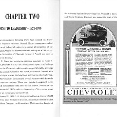The_Chevrolet_Story_1911_to_1961-12-13