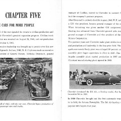 The_Chevrolet_Story_1911_to_1961-24-25