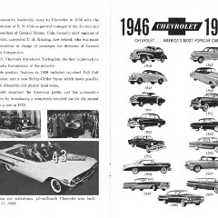 The_Chevrolet_Story_1911_to_1961-28-29