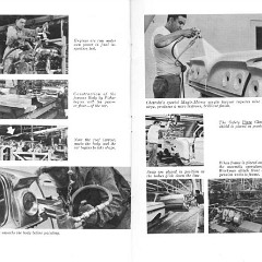 The_Chevrolet_Story_1911_to_1961-42-43