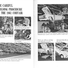 The_Chevrolet_Story_1911_to_1961-48-49