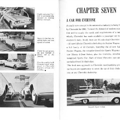 The_Chevrolet_Story_1911_to_1961-50-51