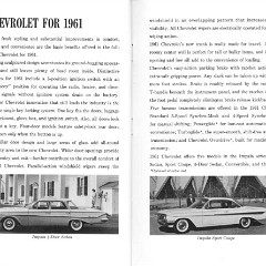 The_Chevrolet_Story_1911_to_1961-52-53