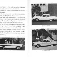 The_Chevrolet_Story_1911_to_1961-54-55