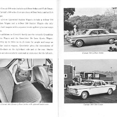 The_Chevrolet_Story_1911_to_1961-62-63