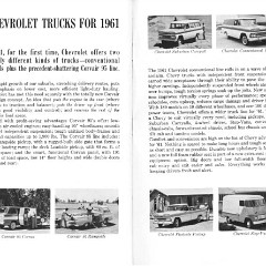 The_Chevrolet_Story_1911_to_1961-66-67