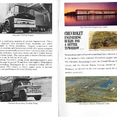 The_Chevrolet_Story_1911_to_1961-68-69