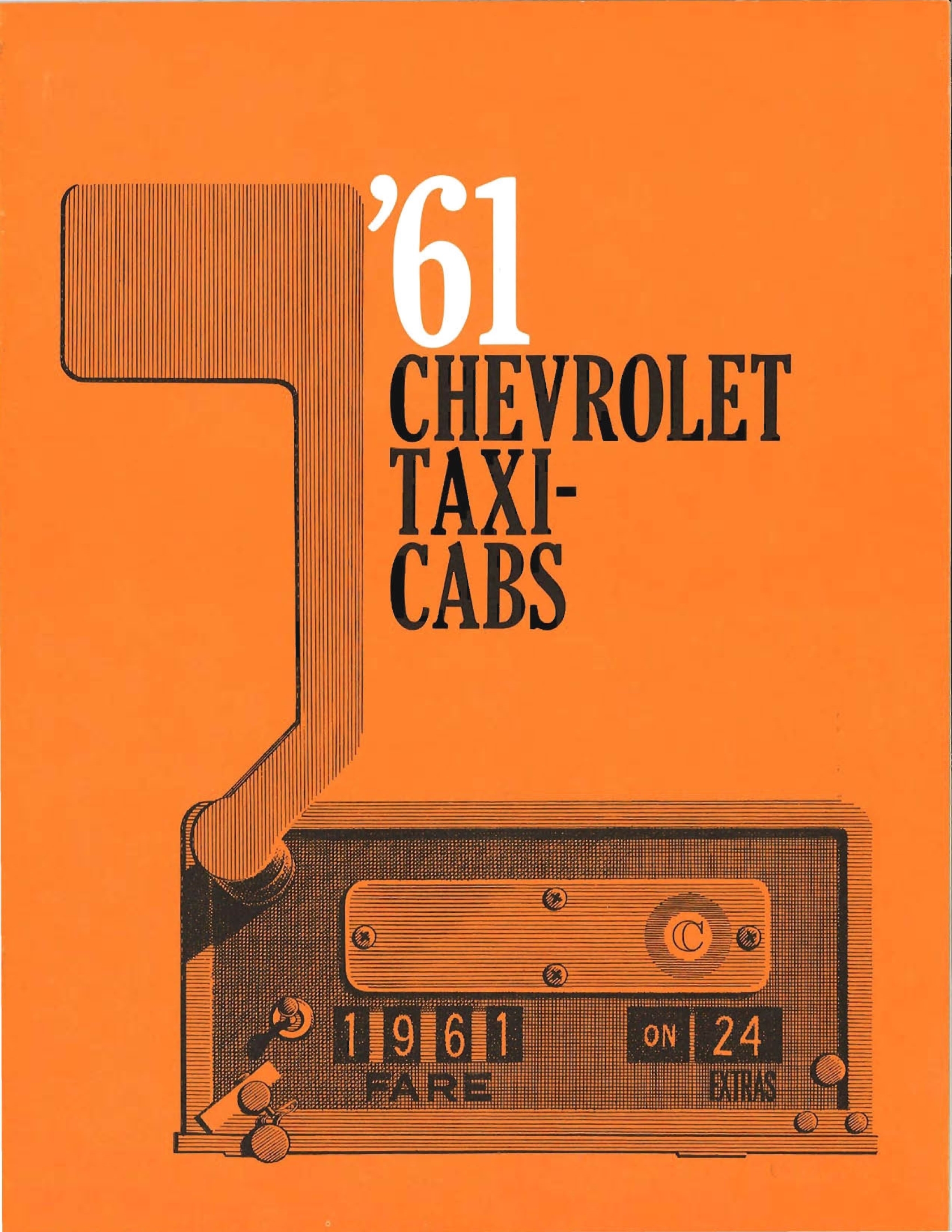 1961_Chevrolet_Taxi_Cabs-01