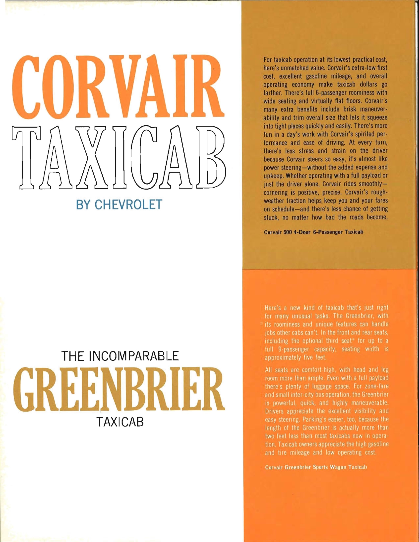 1961_Chevrolet_Taxi_Cabs-12