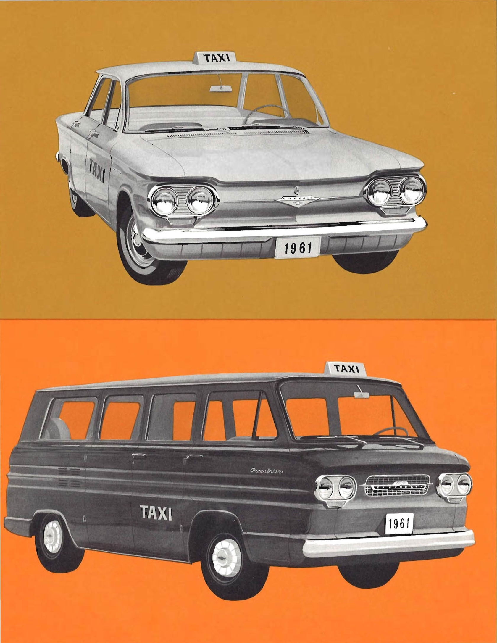 1961_Chevrolet_Taxi_Cabs-13