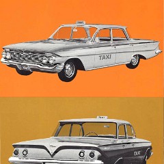 1961_Chevrolet_Taxi_Cabs-03