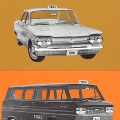 1961_Chevrolet_Taxi_Cabs-13