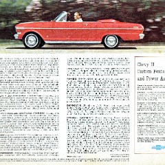 1962_Chevrolet_Chevy_II_R1-12