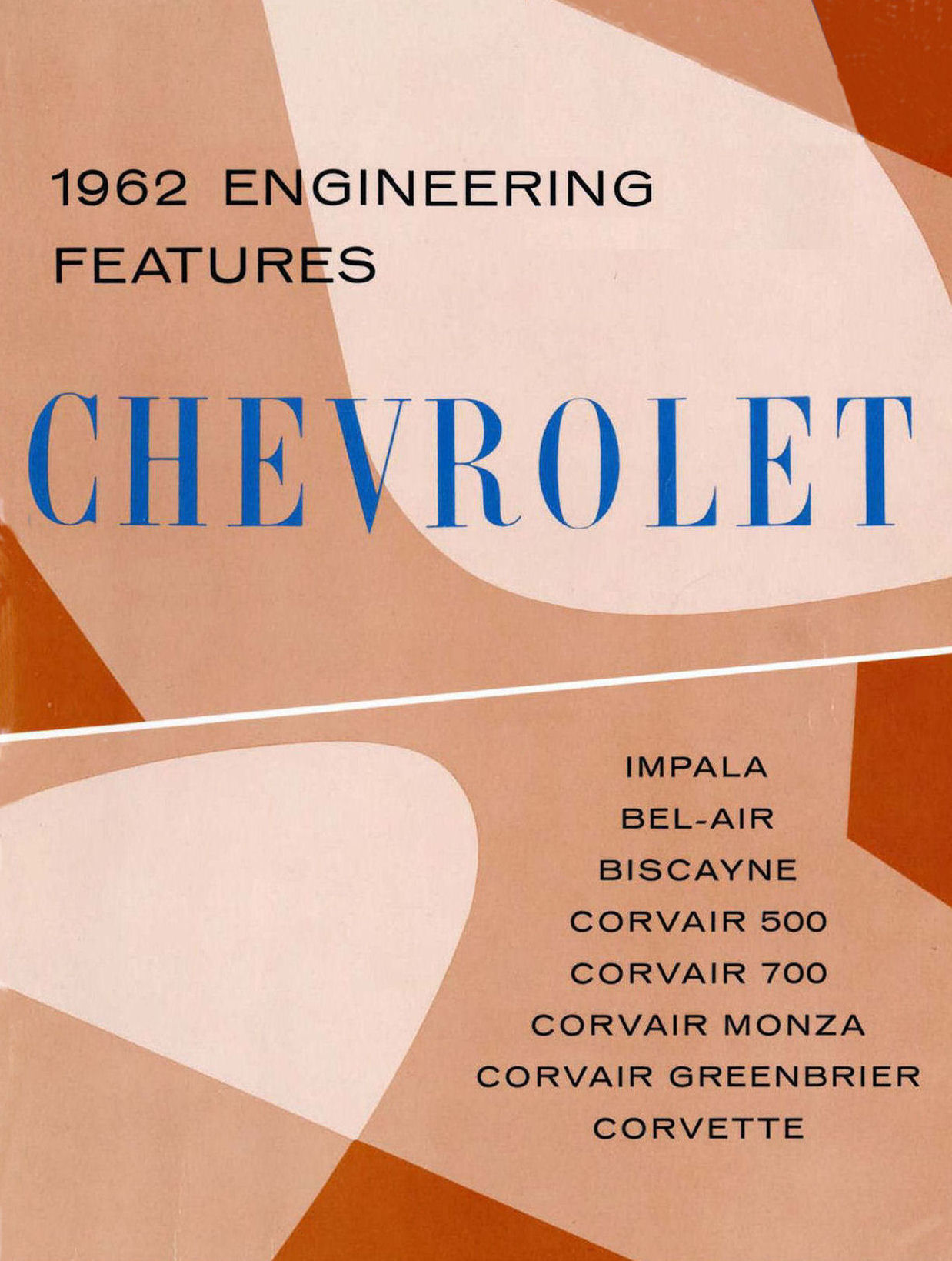 1962_Chevrolet_Engineering_Features-00