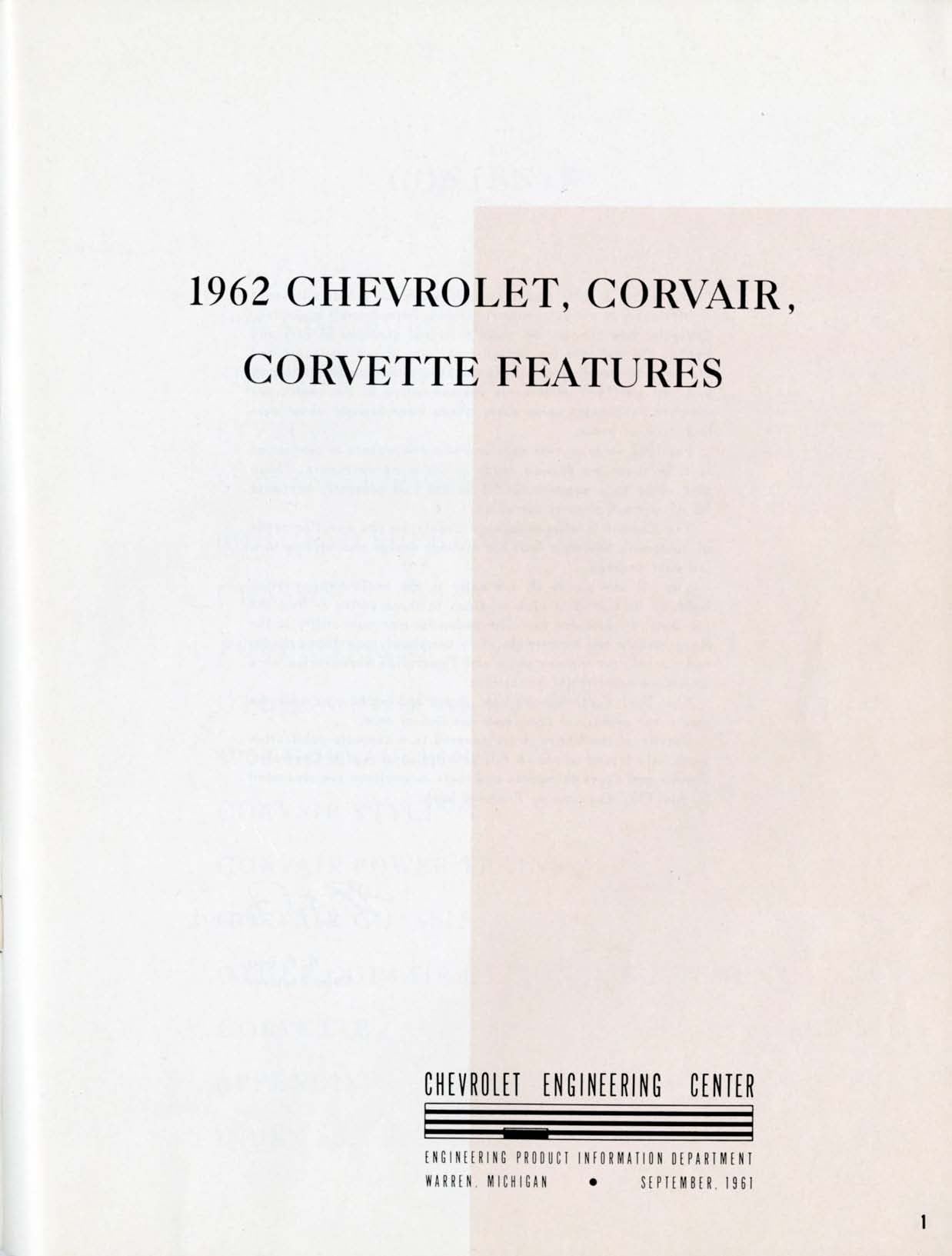 1962_Chevrolet_Engineering_Features-01