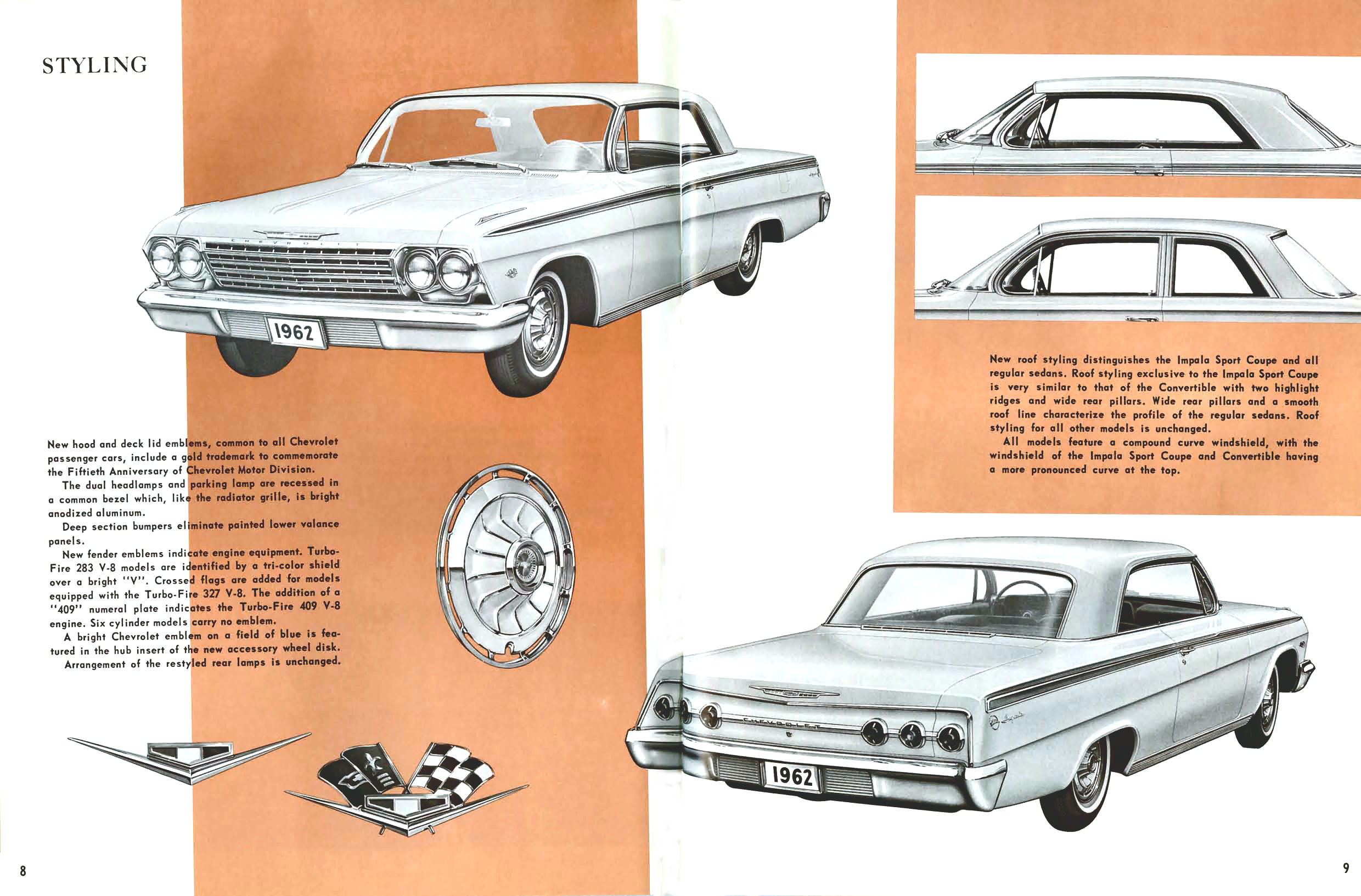 1962_Chevrolet_Engineering_Features-08-09