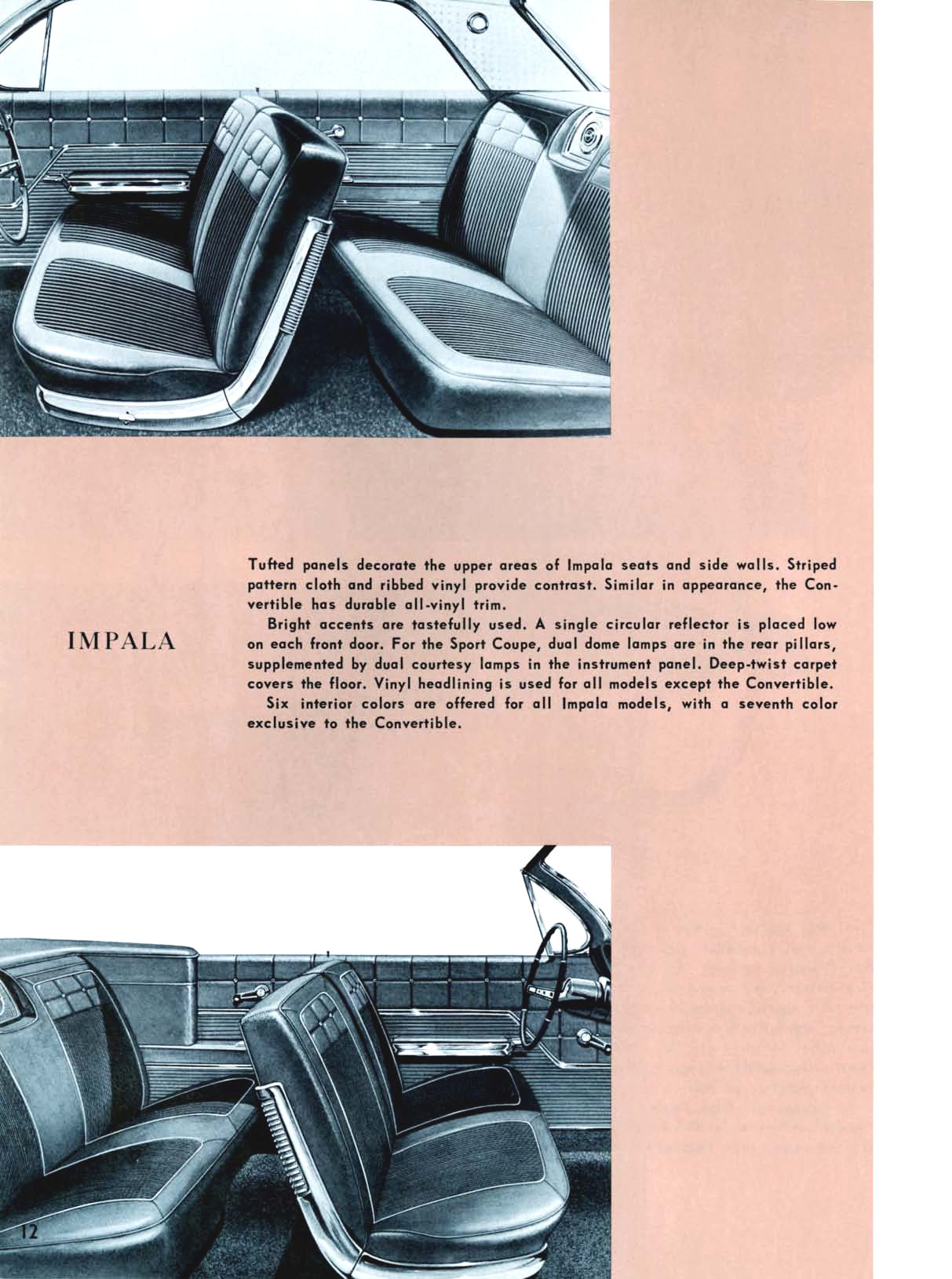 1962_Chevrolet_Engineering_Features-12