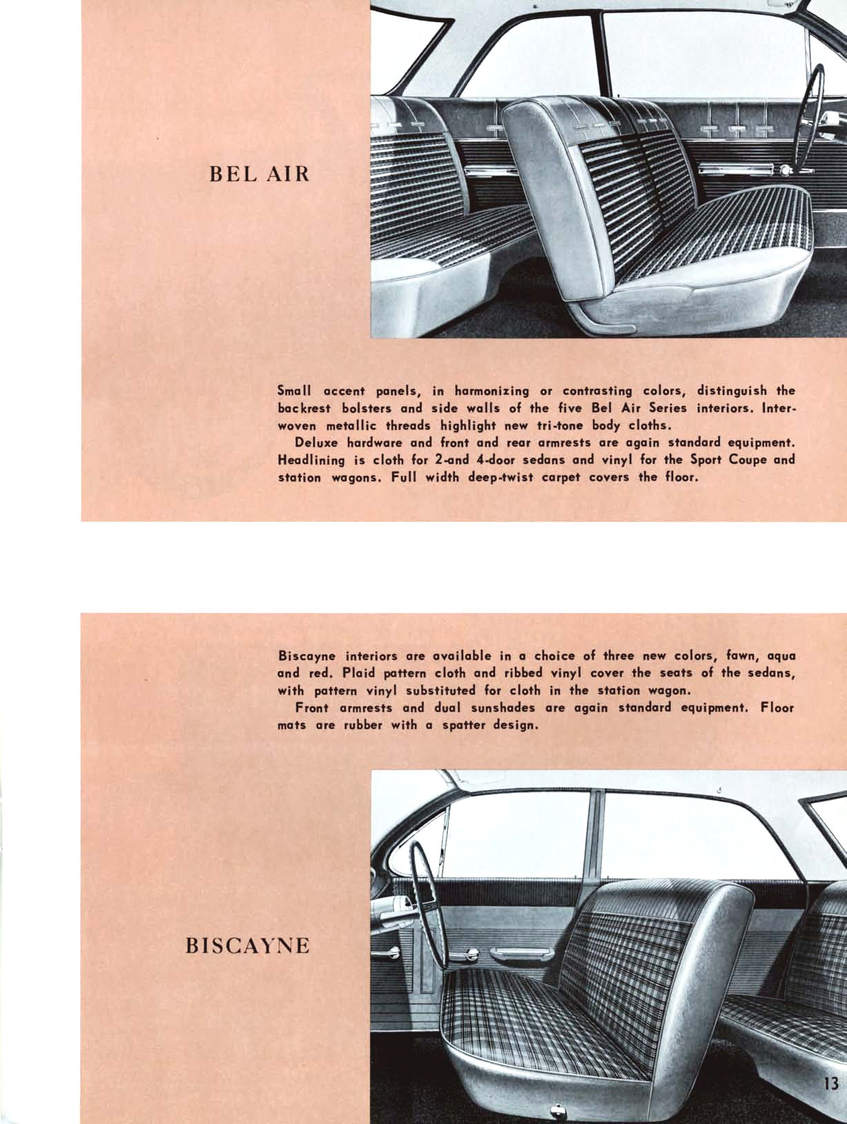 1962_Chevrolet_Engineering_Features-13