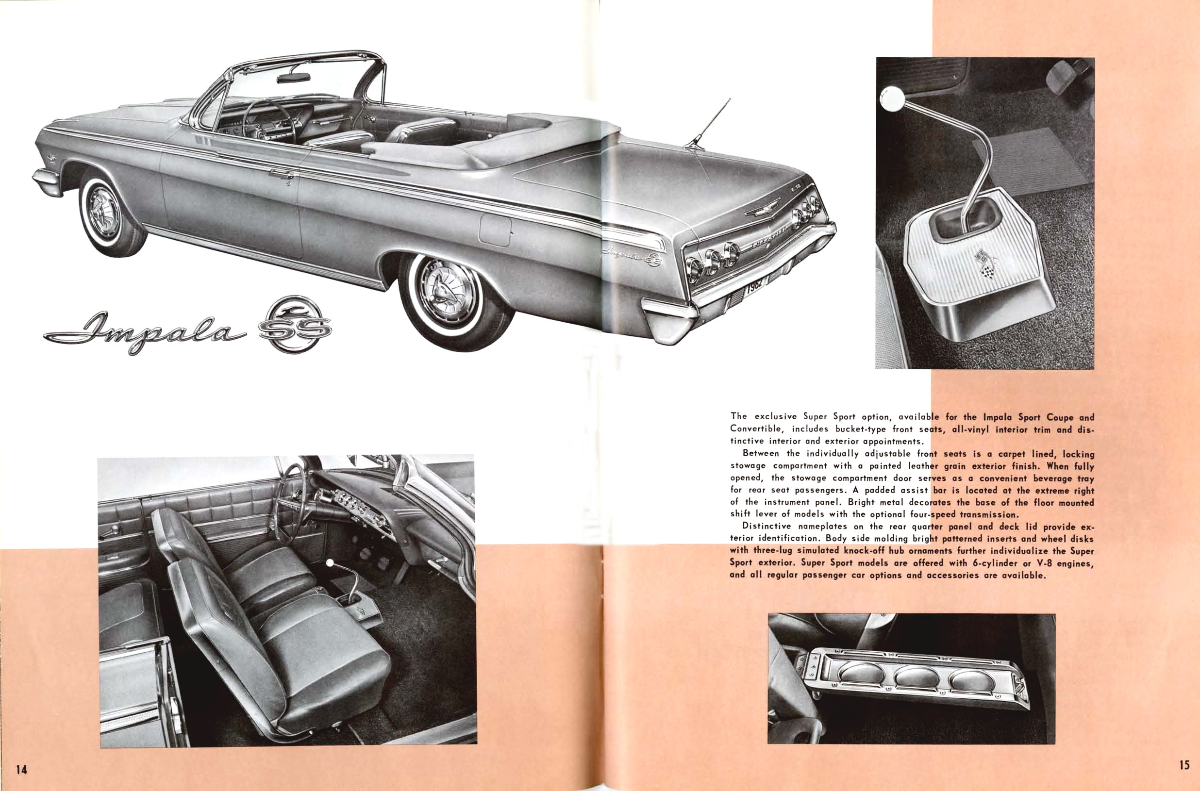 1962_Chevrolet_Engineering_Features-14-15