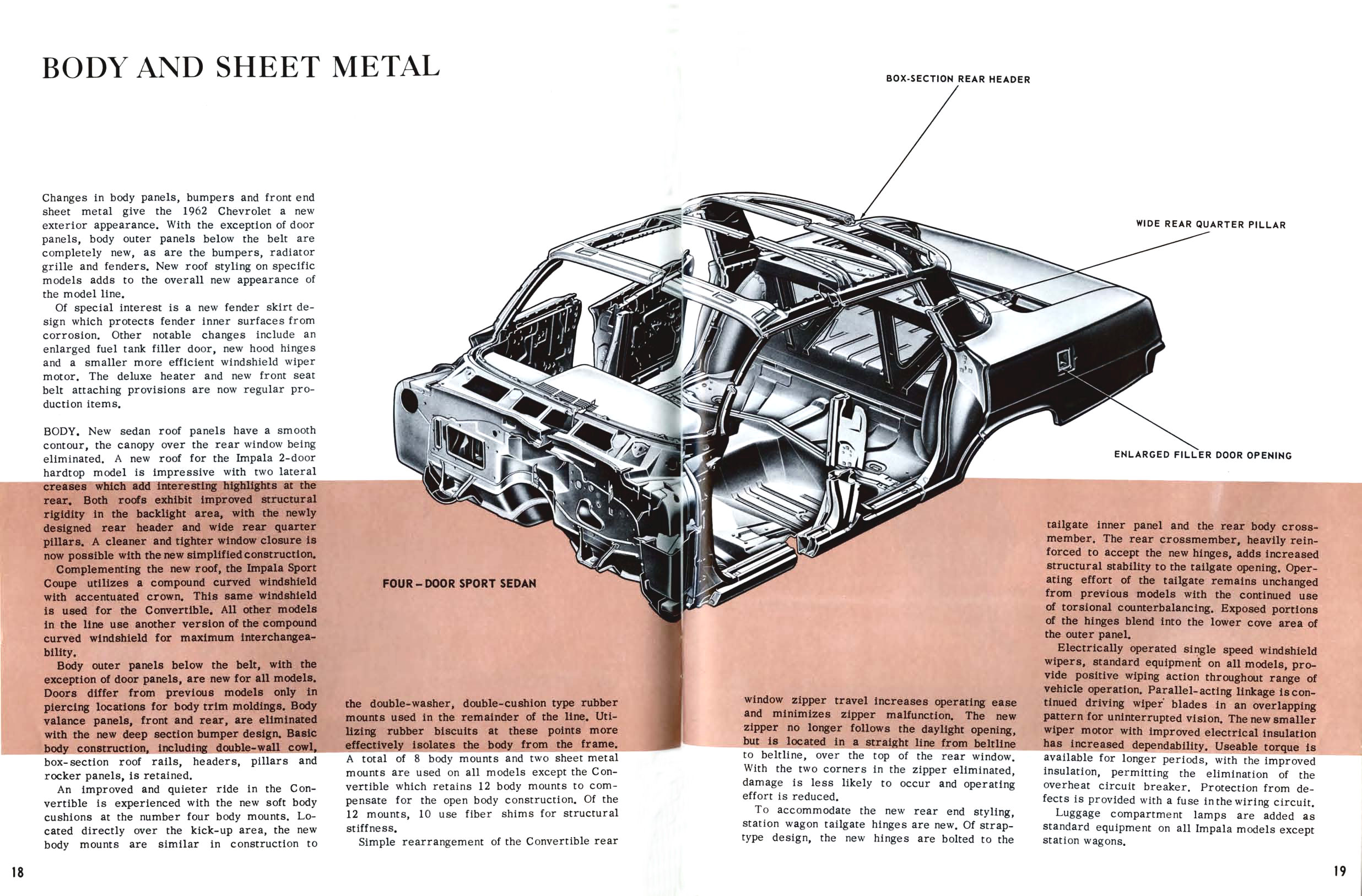 1962_Chevrolet_Engineering_Features-18-19