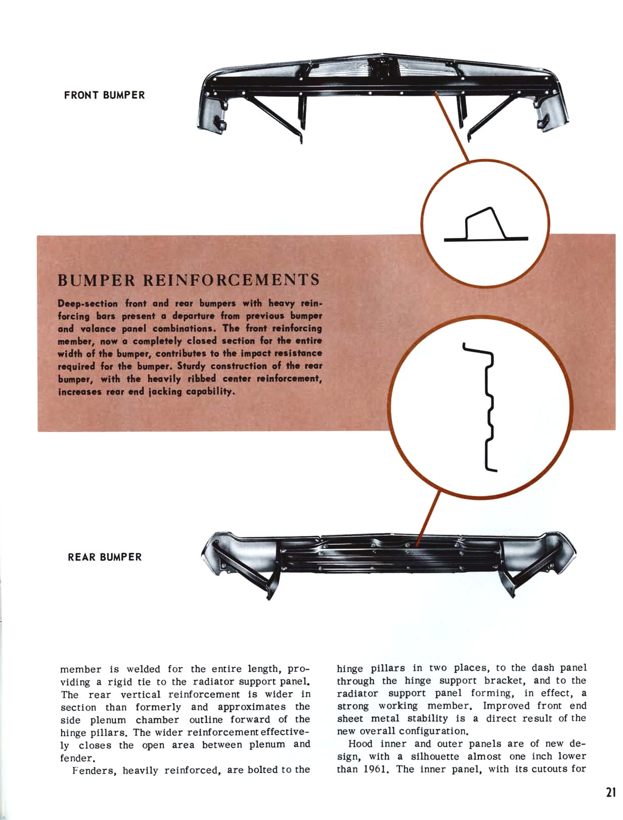 1962_Chevrolet_Engineering_Features-21