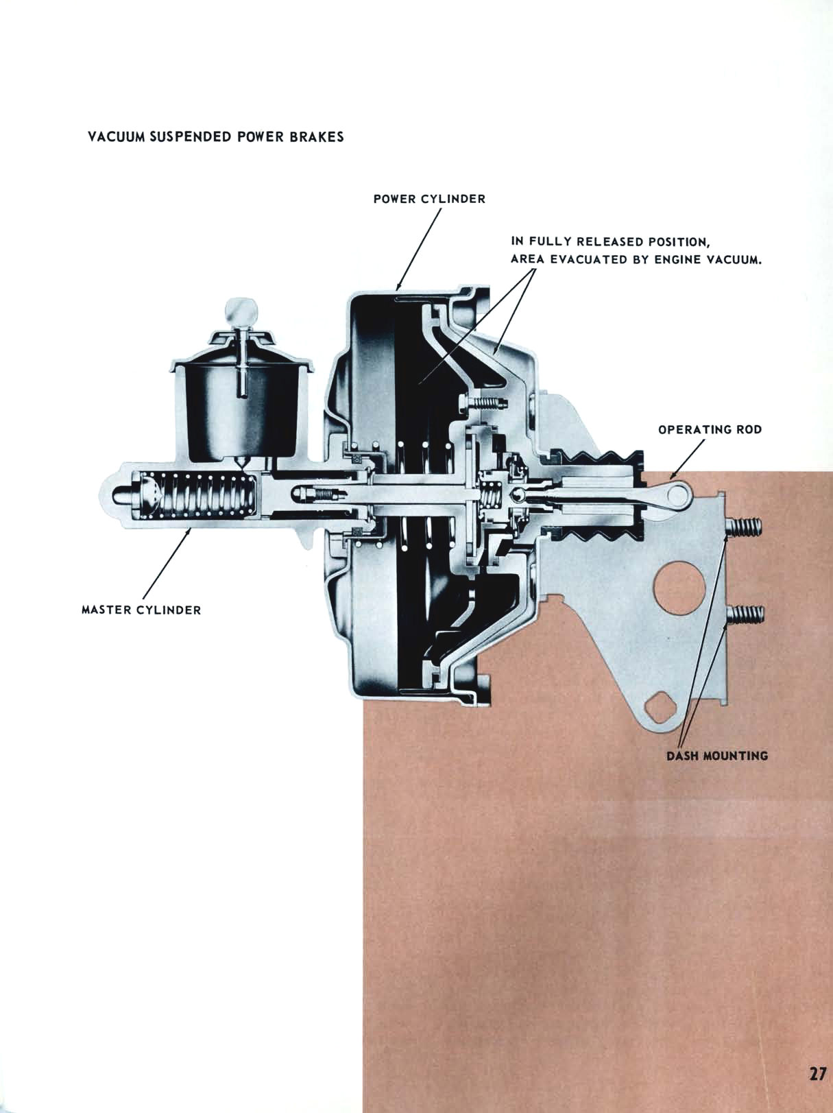 1962_Chevrolet_Engineering_Features-27