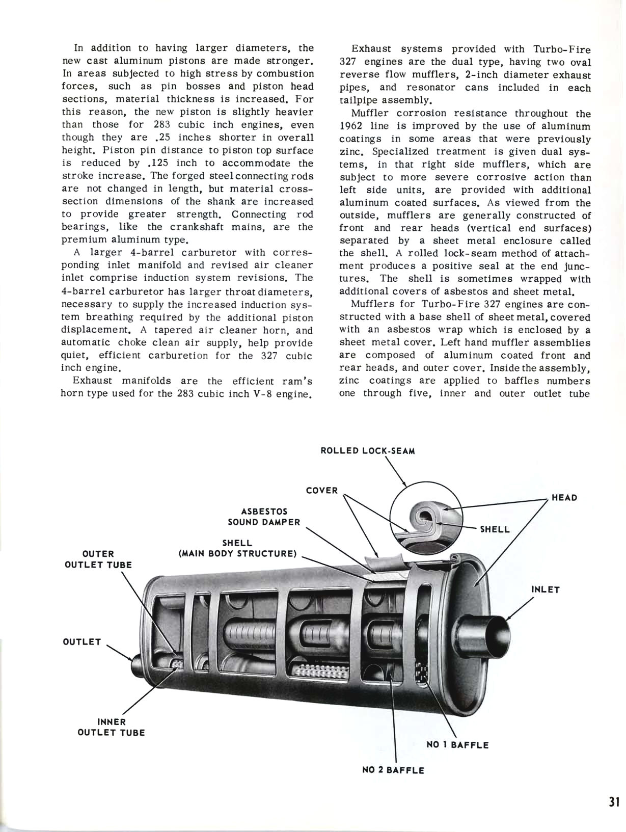 1962_Chevrolet_Engineering_Features-31