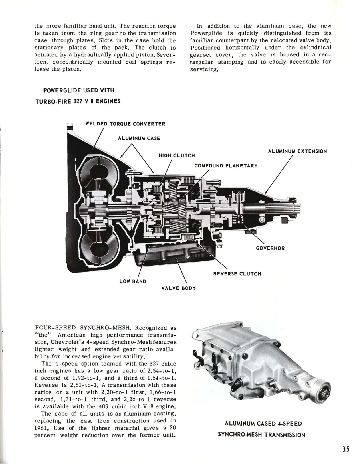 1962_Chevrolet_Engineering_Features-35