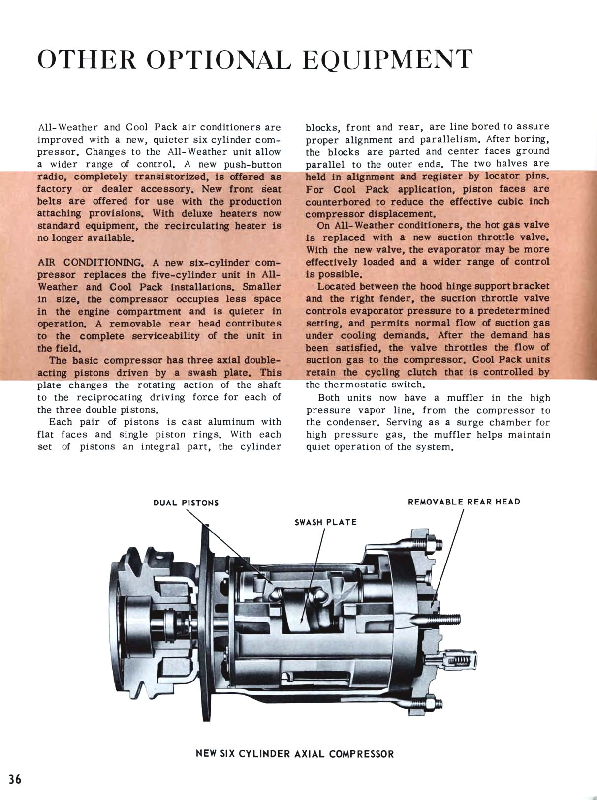 1962_Chevrolet_Engineering_Features-36