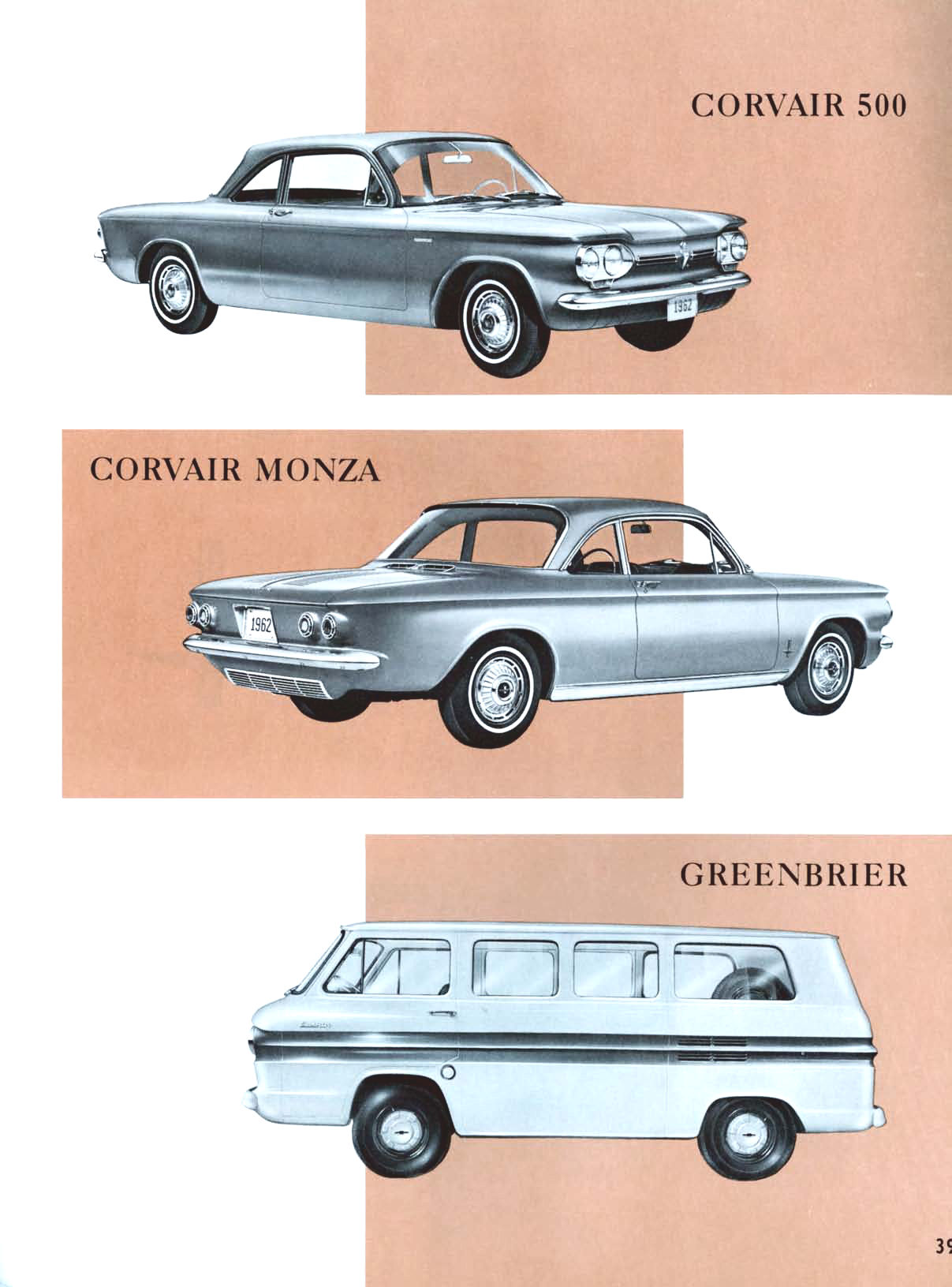 1962_Chevrolet_Engineering_Features-39