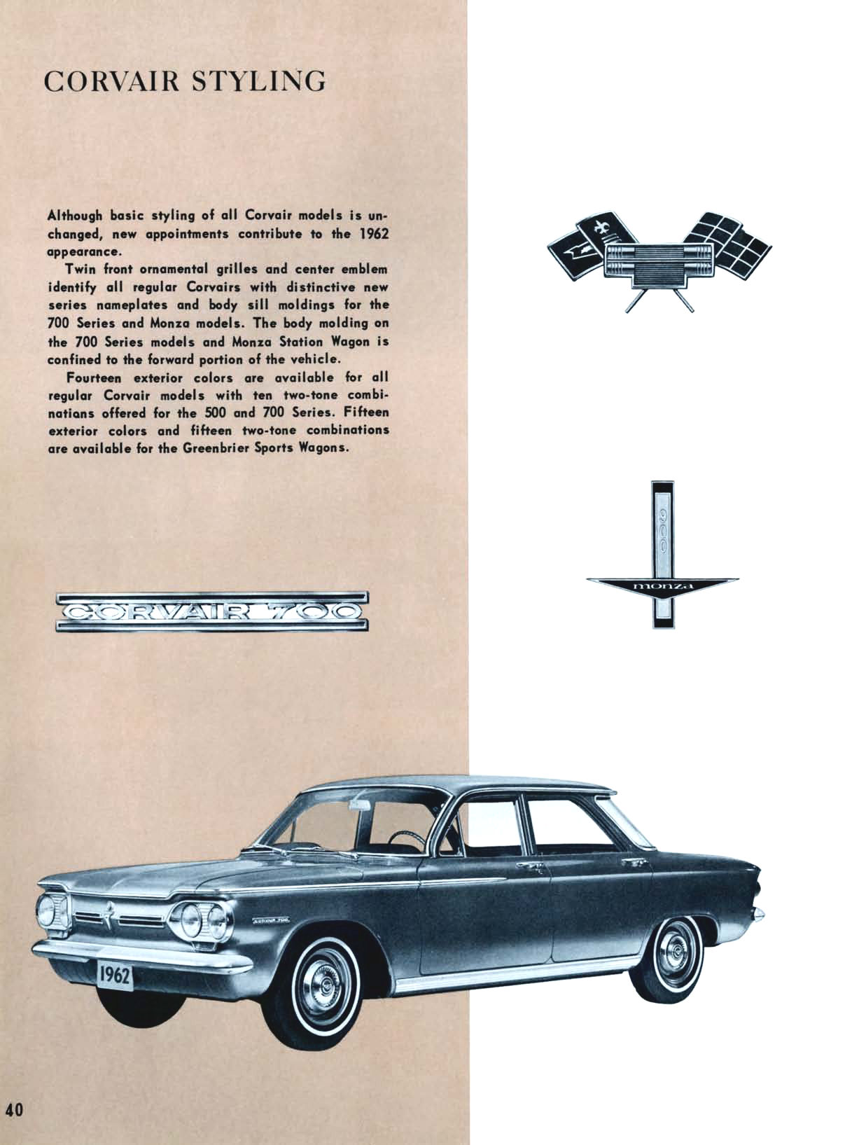 1962_Chevrolet_Engineering_Features-40