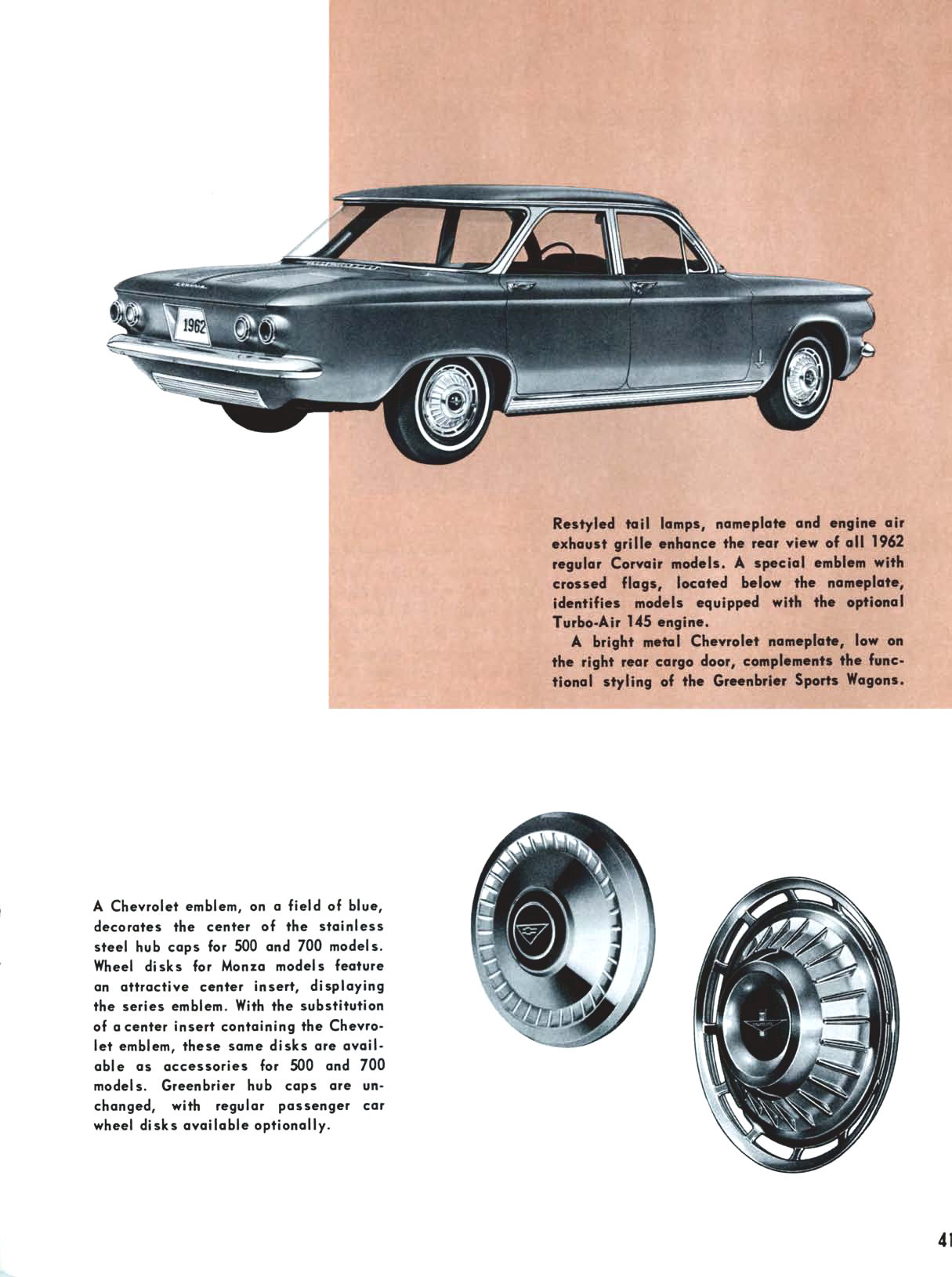1962_Chevrolet_Engineering_Features-41