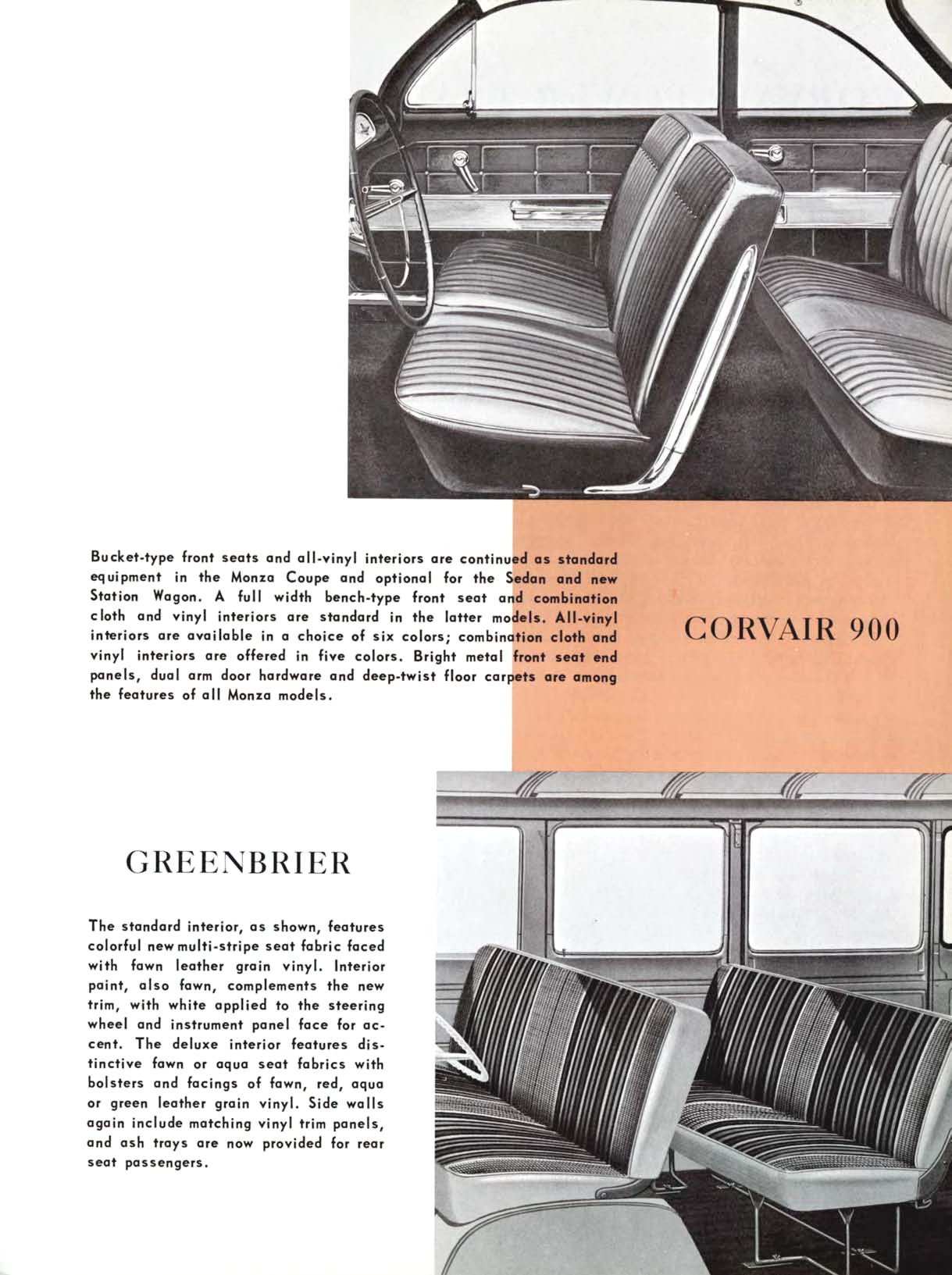 1962_Chevrolet_Engineering_Features-43