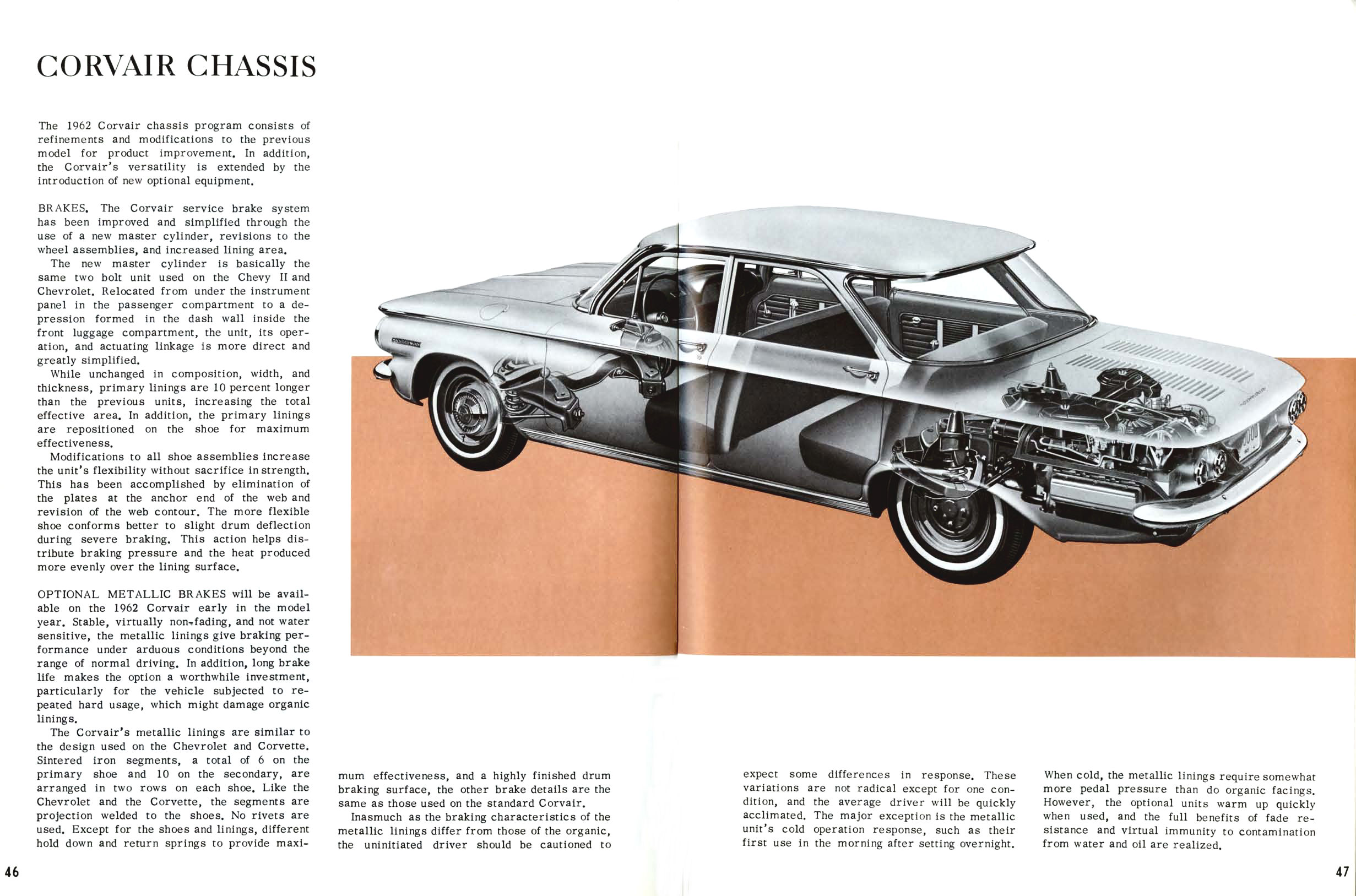 1962_Chevrolet_Engineering_Features-46-47