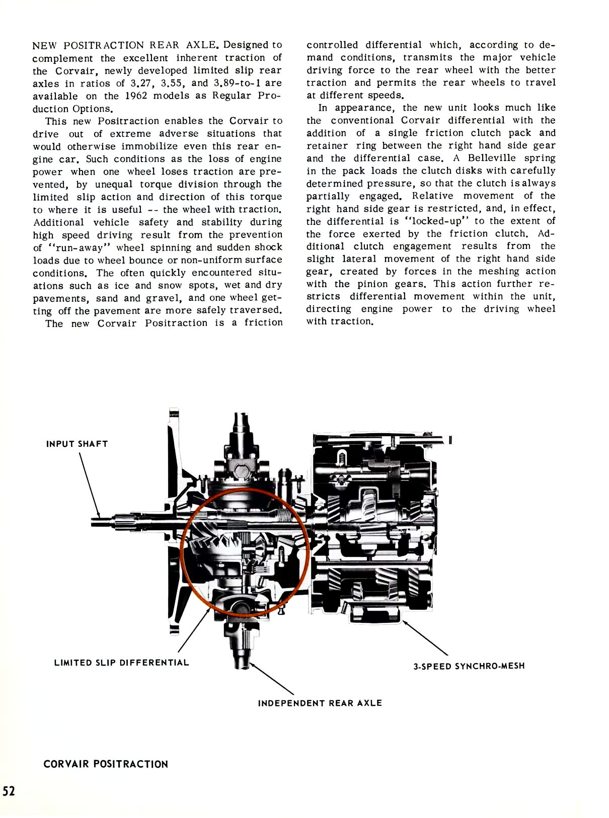 1962_Chevrolet_Engineering_Features-52