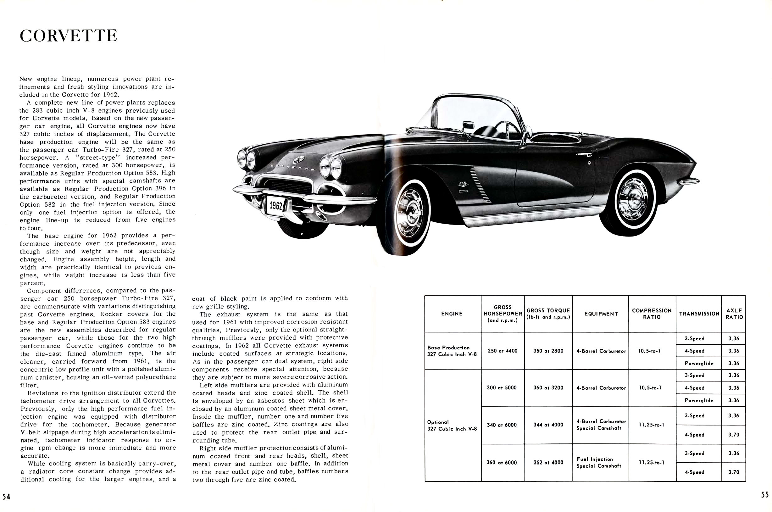 1962_Chevrolet_Engineering_Features-54-55