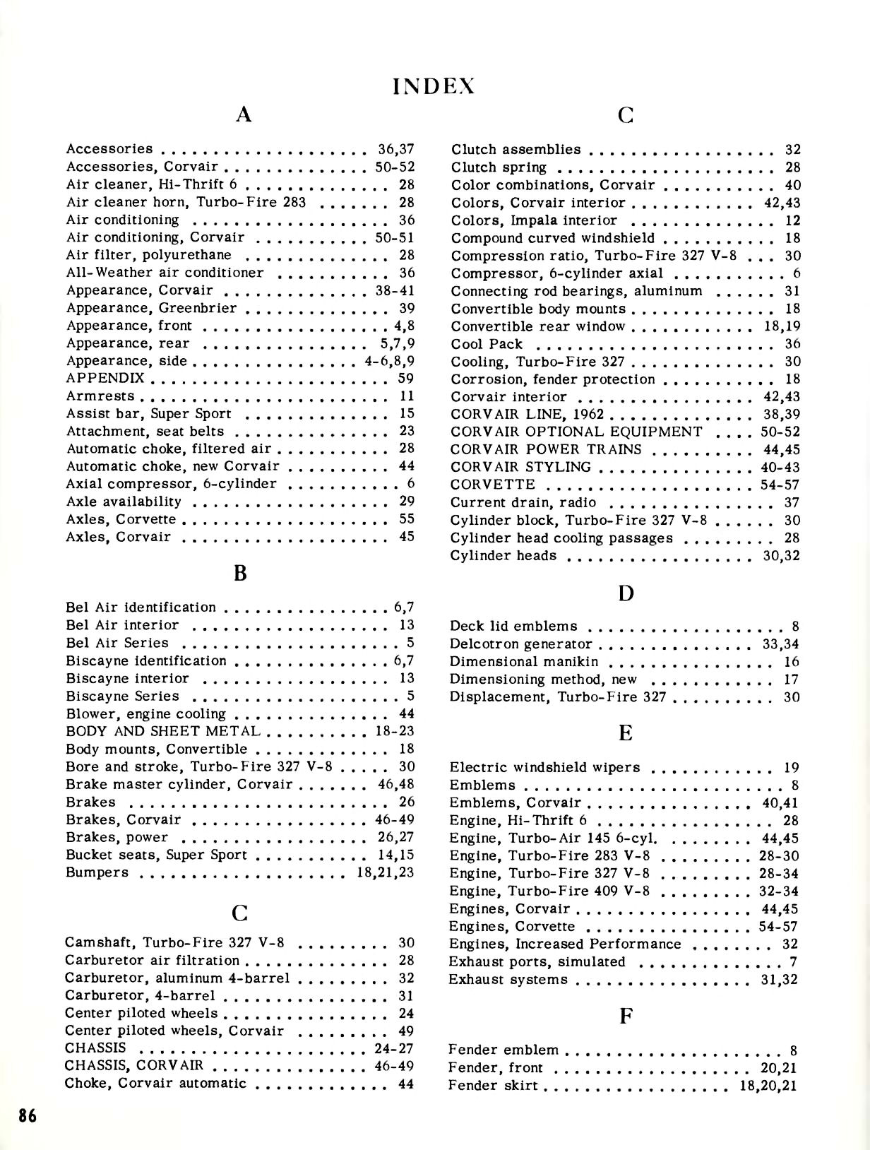 1962_Chevrolet_Engineering_Features-86