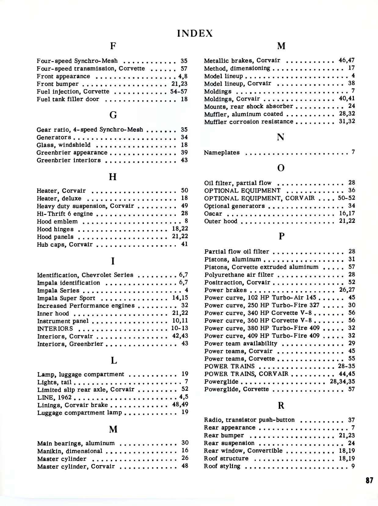 1962_Chevrolet_Engineering_Features-87