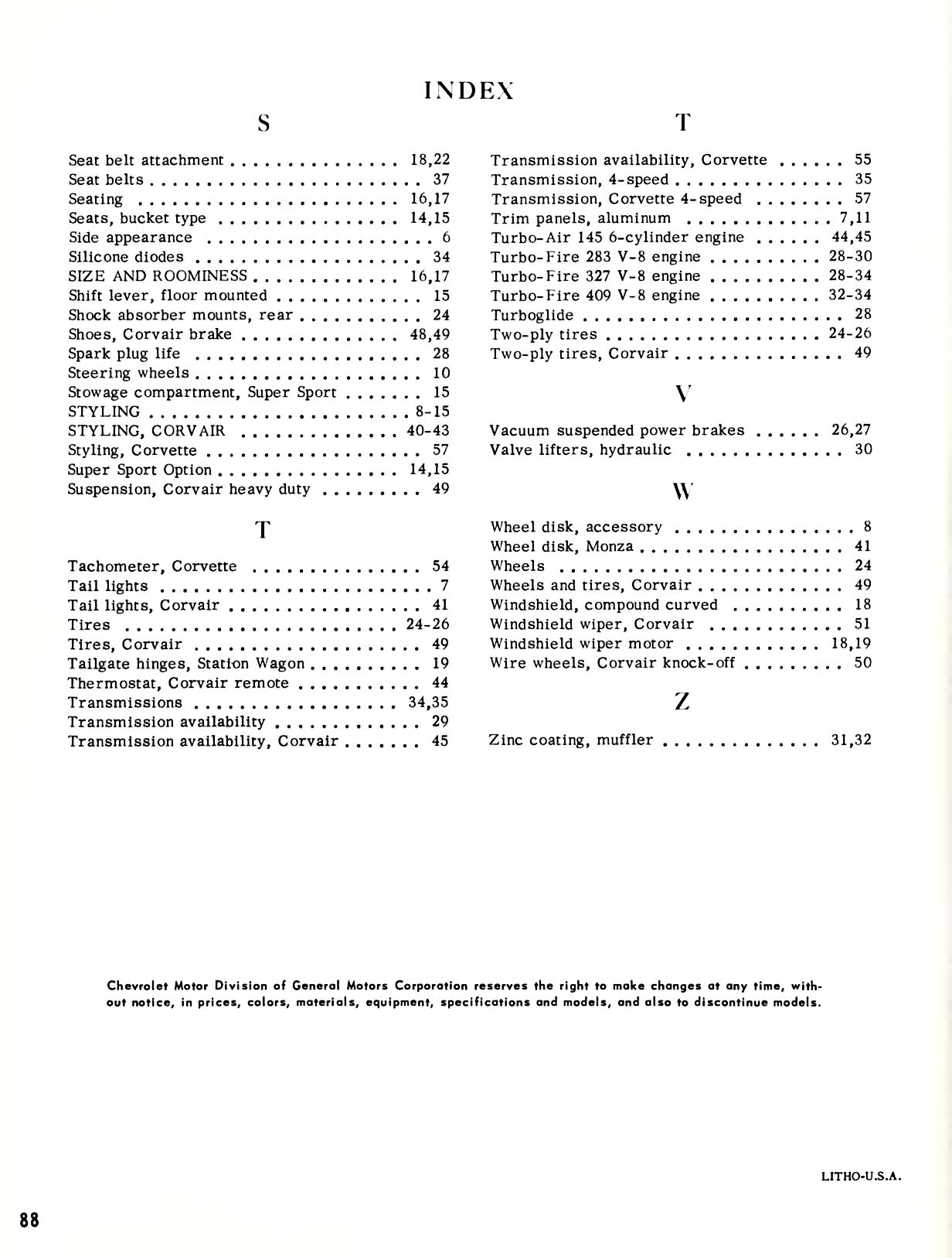 1962_Chevrolet_Engineering_Features-88
