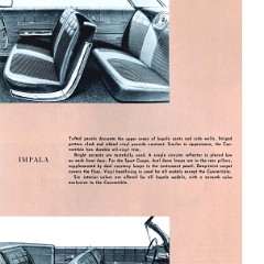 1962_Chevrolet_Engineering_Features-12
