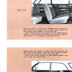 1962_Chevrolet_Engineering_Features-13